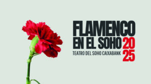 Imagen cards Noticias y Espectáculos 796 x 500_sin fecha