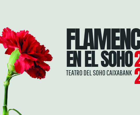 Imagen cards Noticias y Espectáculos 796 x 500_sin fecha