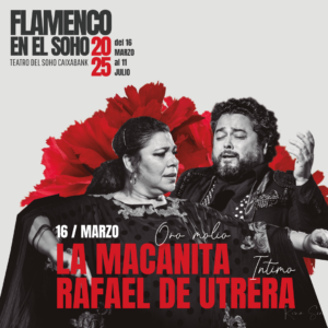 La-Macanita-y-Rafael-de-Utrera-POST