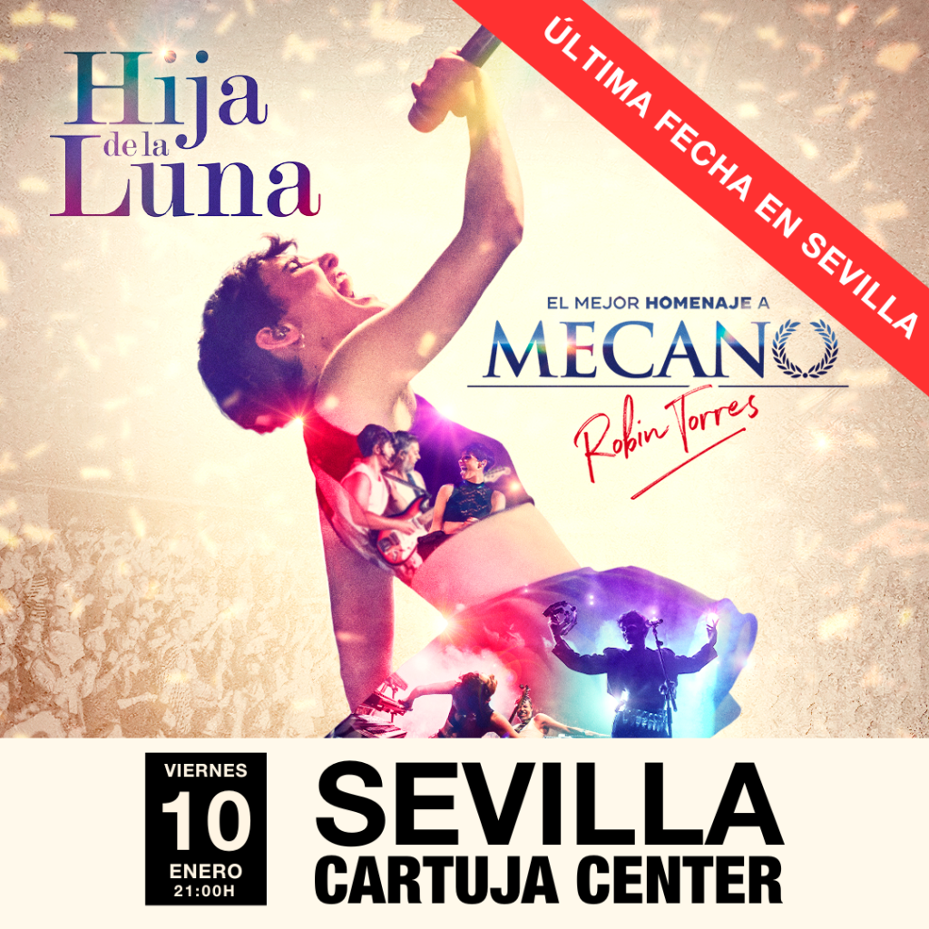 mecano-en-sevilla