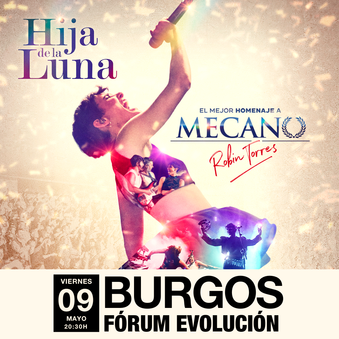 mecano-burgos