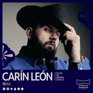 carinleon-sevilla