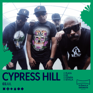 cypresshill-sevilla