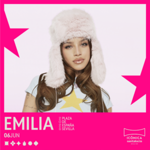emilia-sevilla