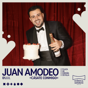 amodeo-sevilla