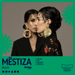 mestiza-sevilla