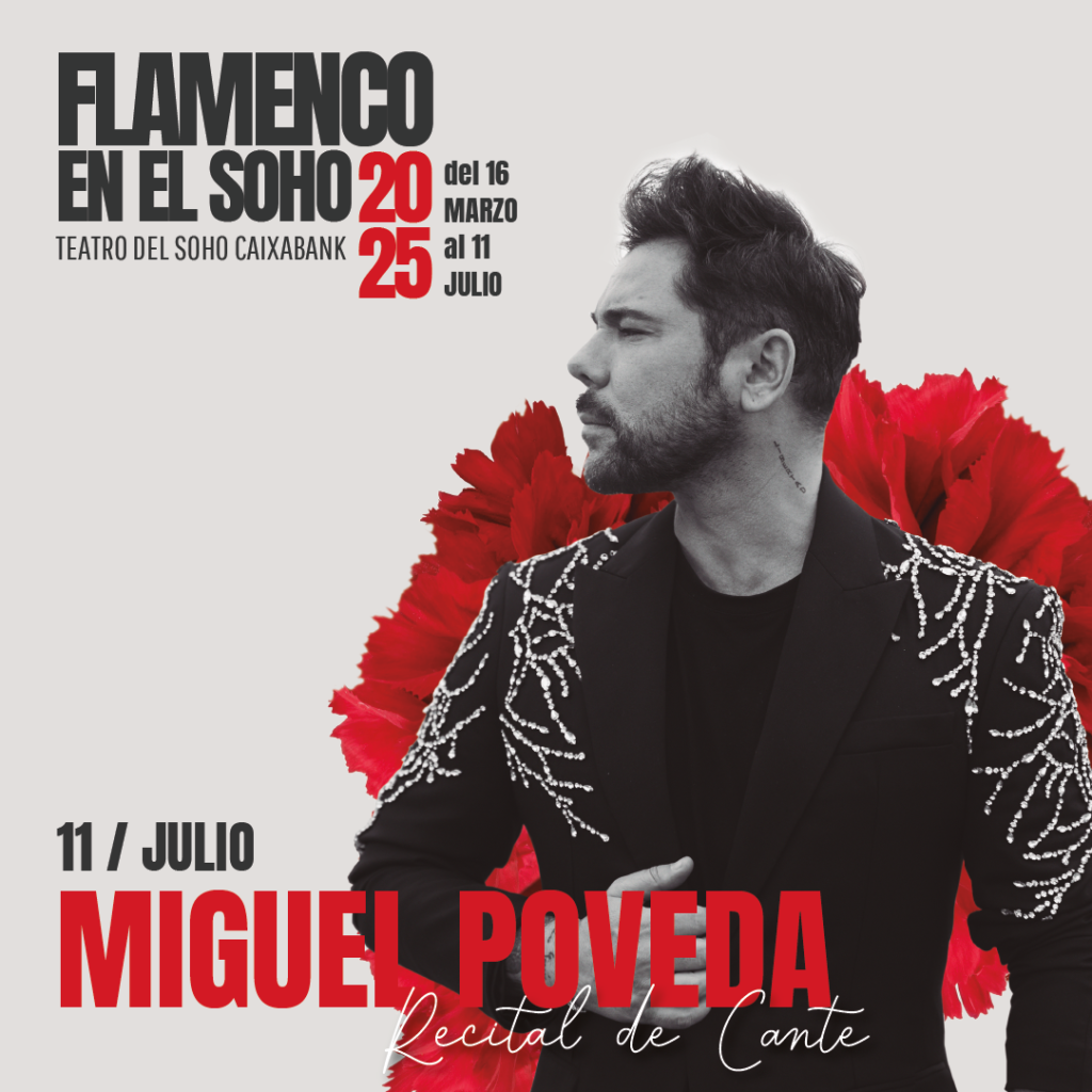 miguel-poveda-flamenco-en-el-soho