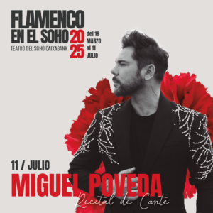 Miguel-Poveda-post-rrss