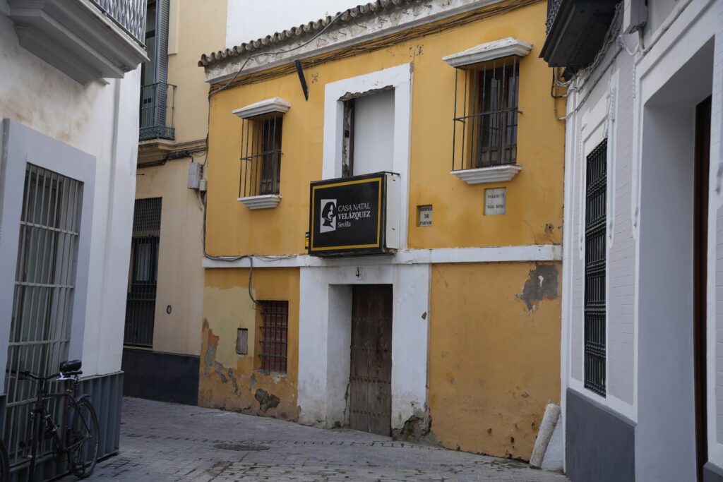 DSC09721