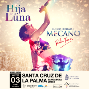 mecano-la-palma
