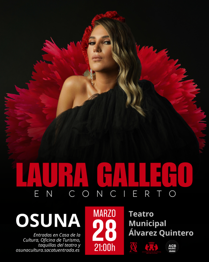 laura-gallego-osuna