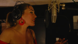 laura-gallego