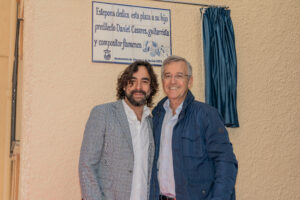 INAUGURACIÓN PLAZA DANIEL CASARES 05-04-25-11