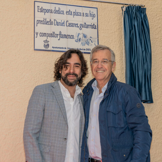 INAUGURACIÓN PLAZA DANIEL CASARES 05-04-25-11