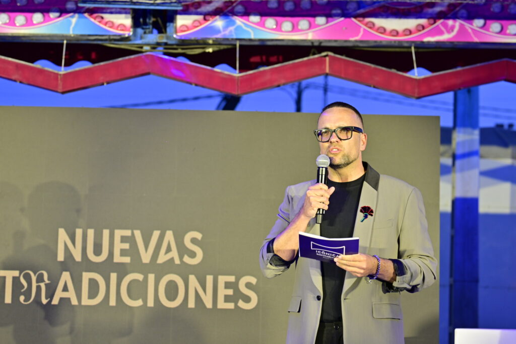 presentacion-iconica-santalucia-sevilla-fest-2025