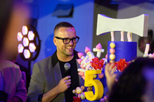 javier-esteban