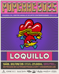 loquillo-pop-caac
