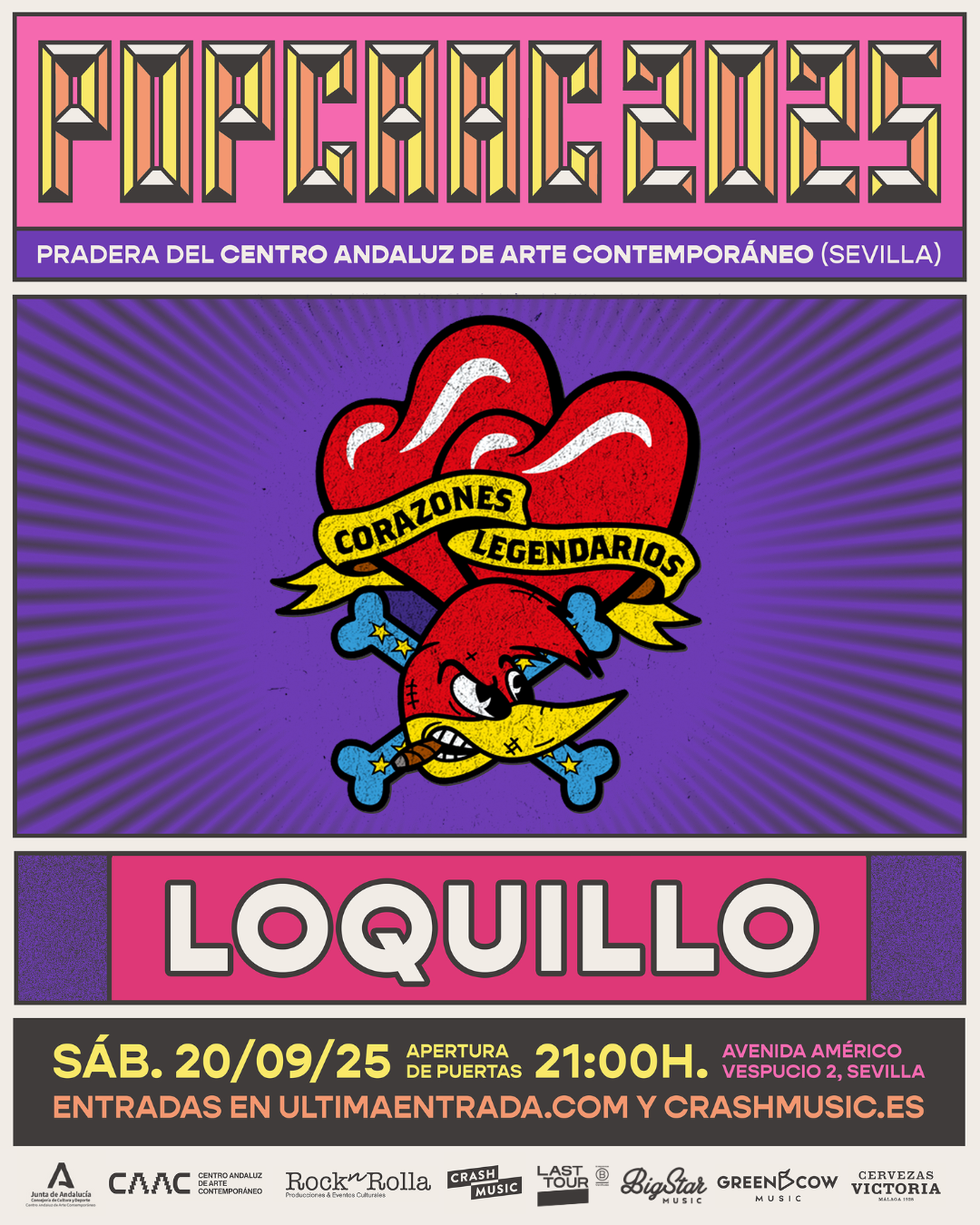 loquillo-pop-caac