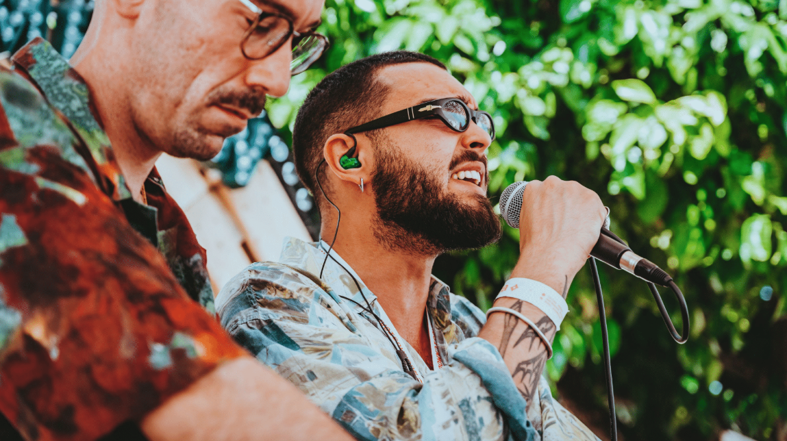 jara-green-cow-music