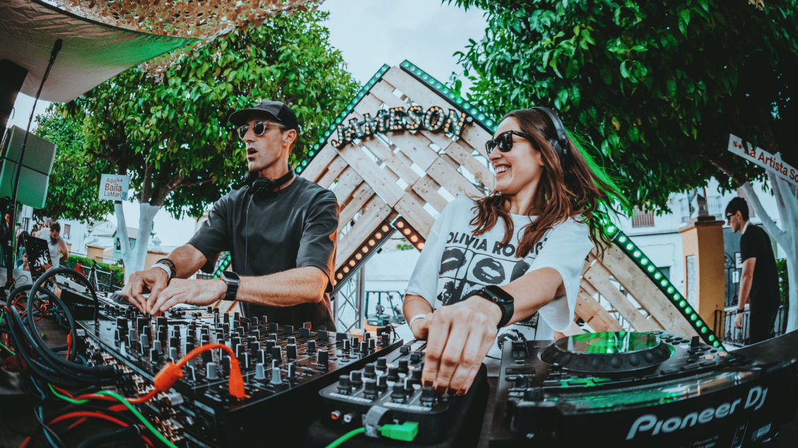 jara-green-cow-music