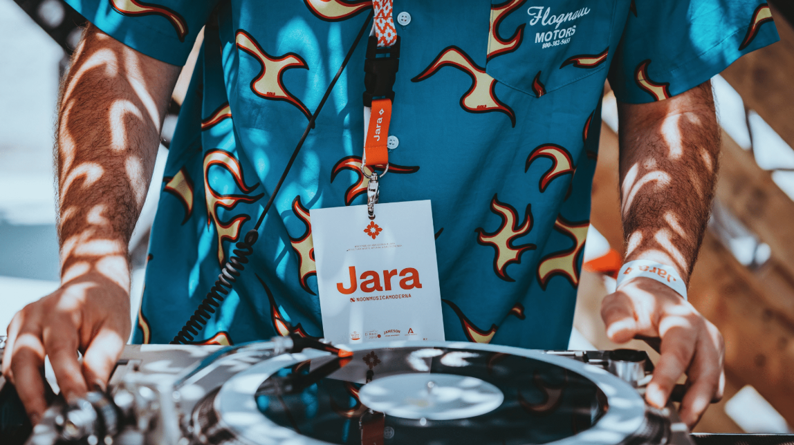 jara-green-cow-music