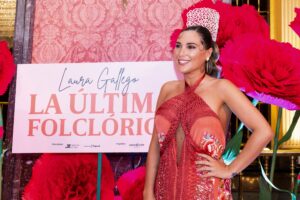 presentacion-la-ultima-folclorica