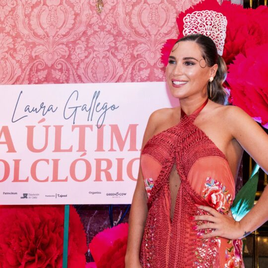 presentacion-la-ultima-folclorica