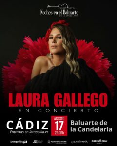 laura-gallego-cadiz