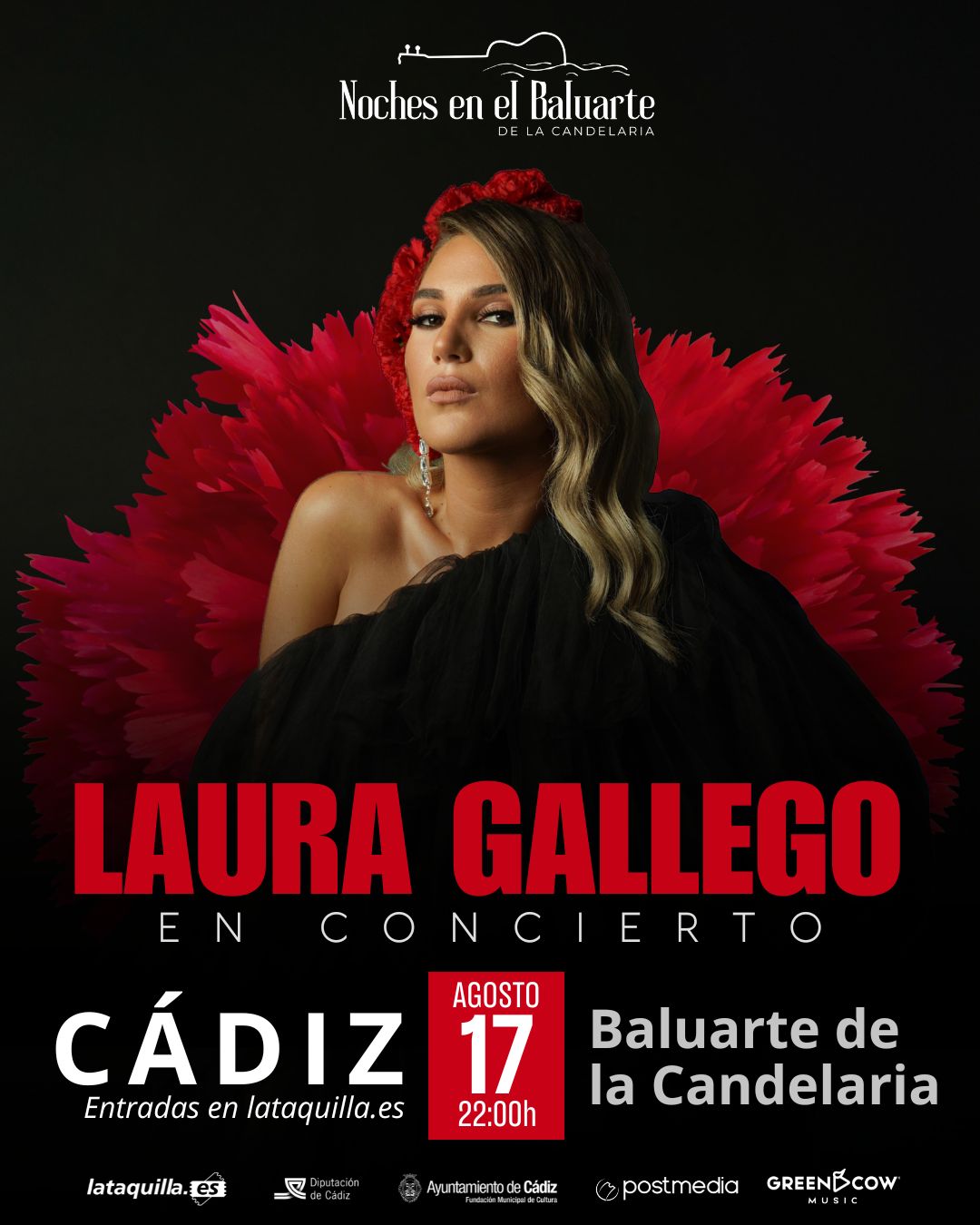 laura-gallego-cadiz