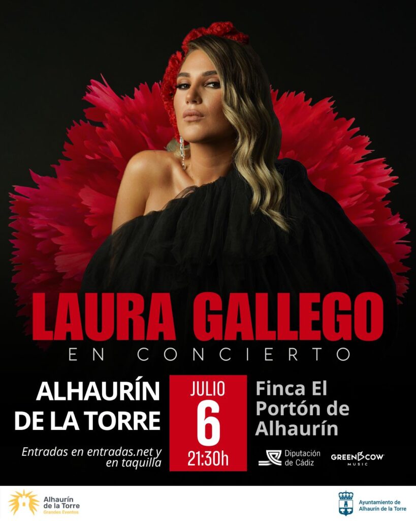 laura-gallego-alhaurin-de-la-torre