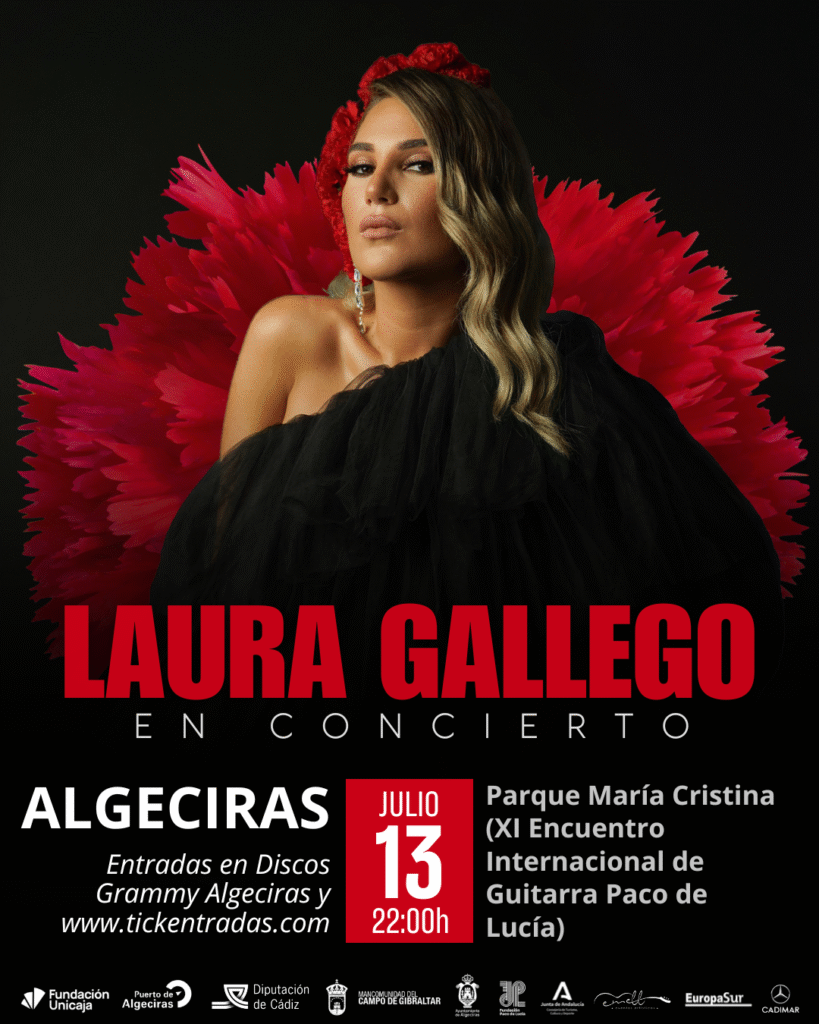 laura-gallego-algeciras