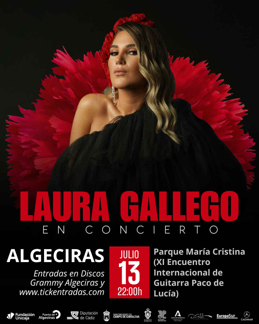laura-gallego-algeciras