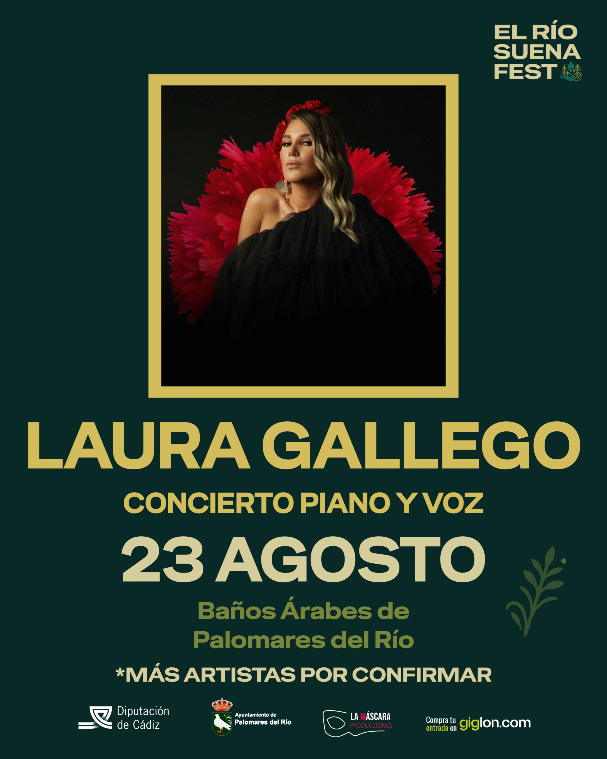 laura-gallego-palomares-del-rio