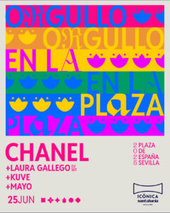 GCO-5-ORGULLO-EN-LA-PLAZA_POST-1080X1350