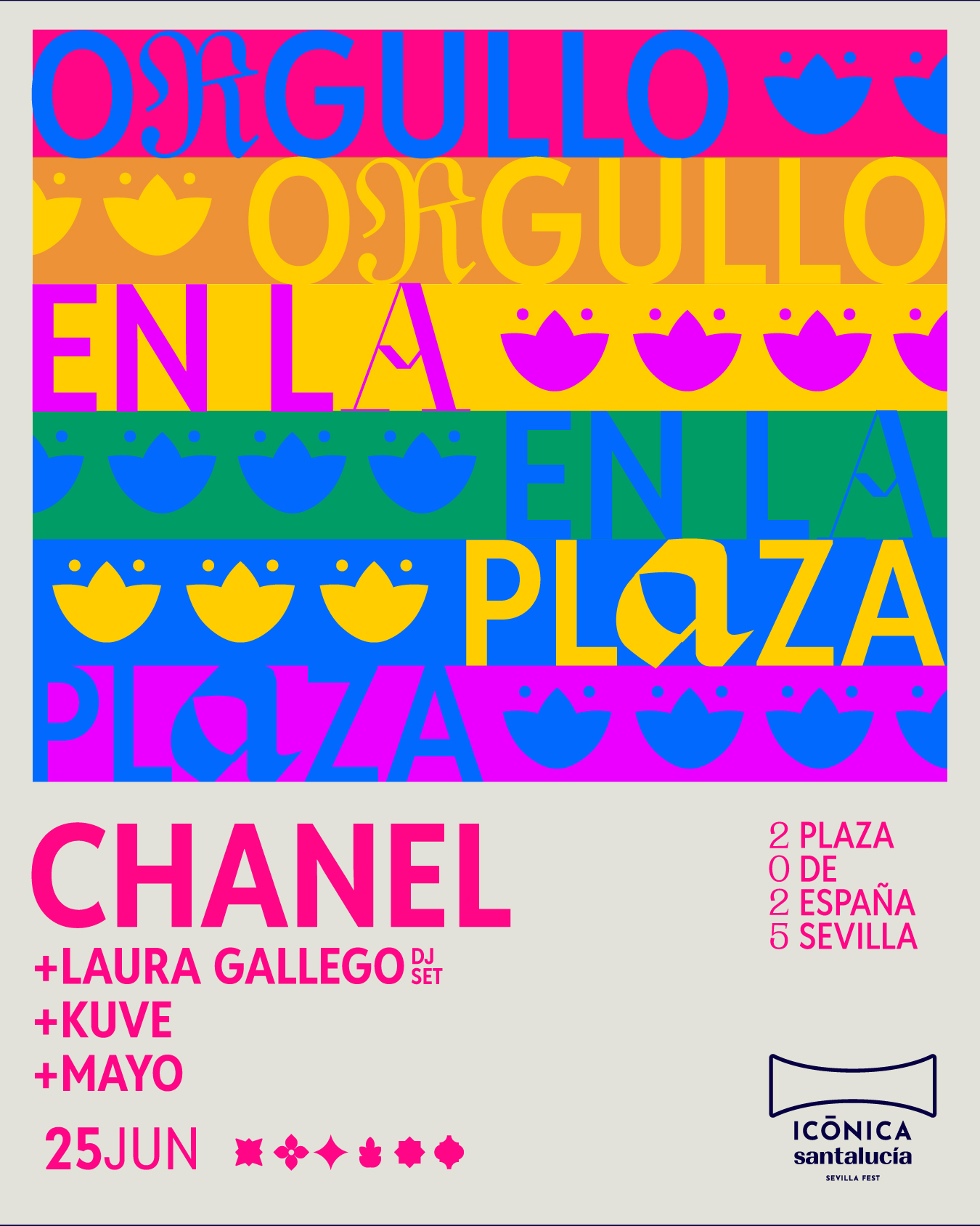 orgullo-en-la-plaza