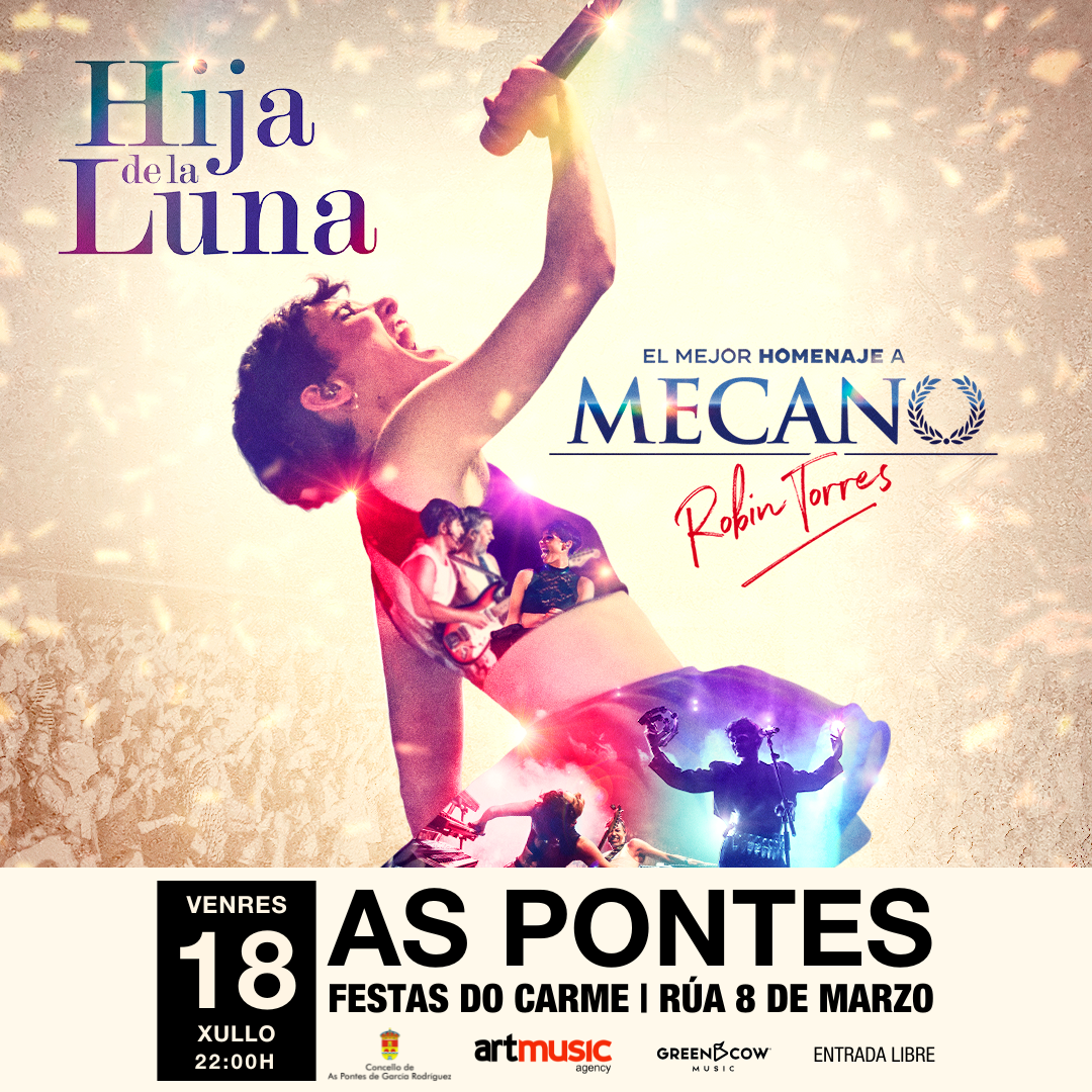 mecano-as-pontes