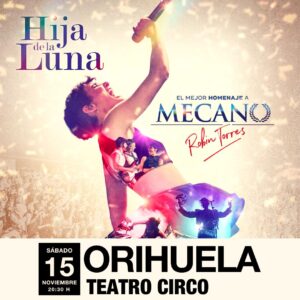 mecano-orihuela