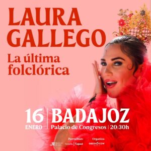 LUF Badajoz 1080x1350px