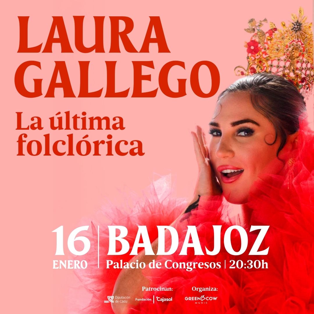 laura-gallego-badajoz