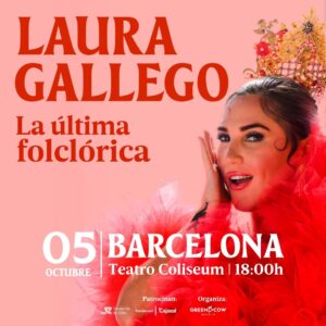 LUF Barcelona 1080x1350px
