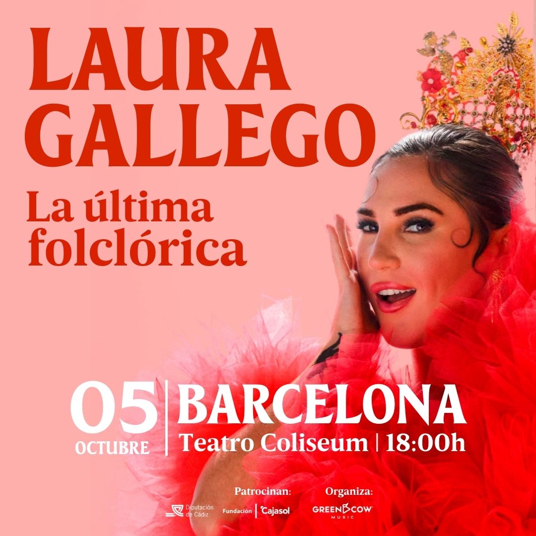 laura-gallego-barcelona