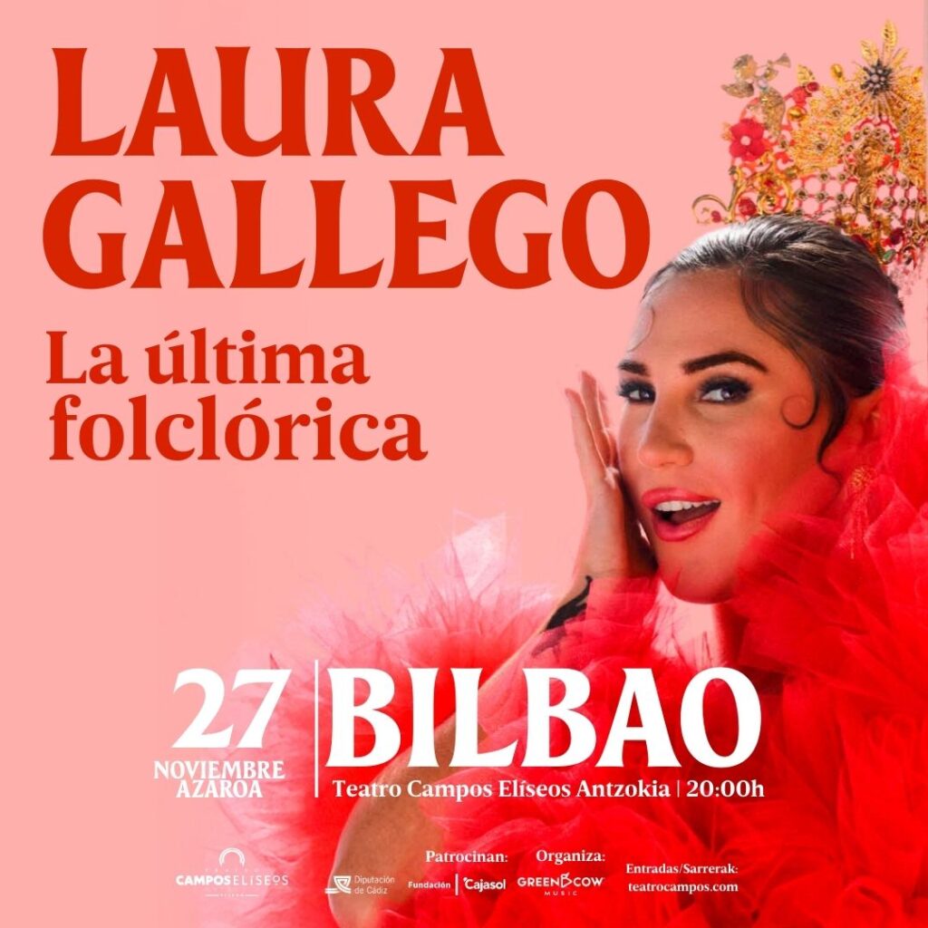laura-gallego-bilbao