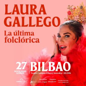 LUF Bilbao 1080x1350px