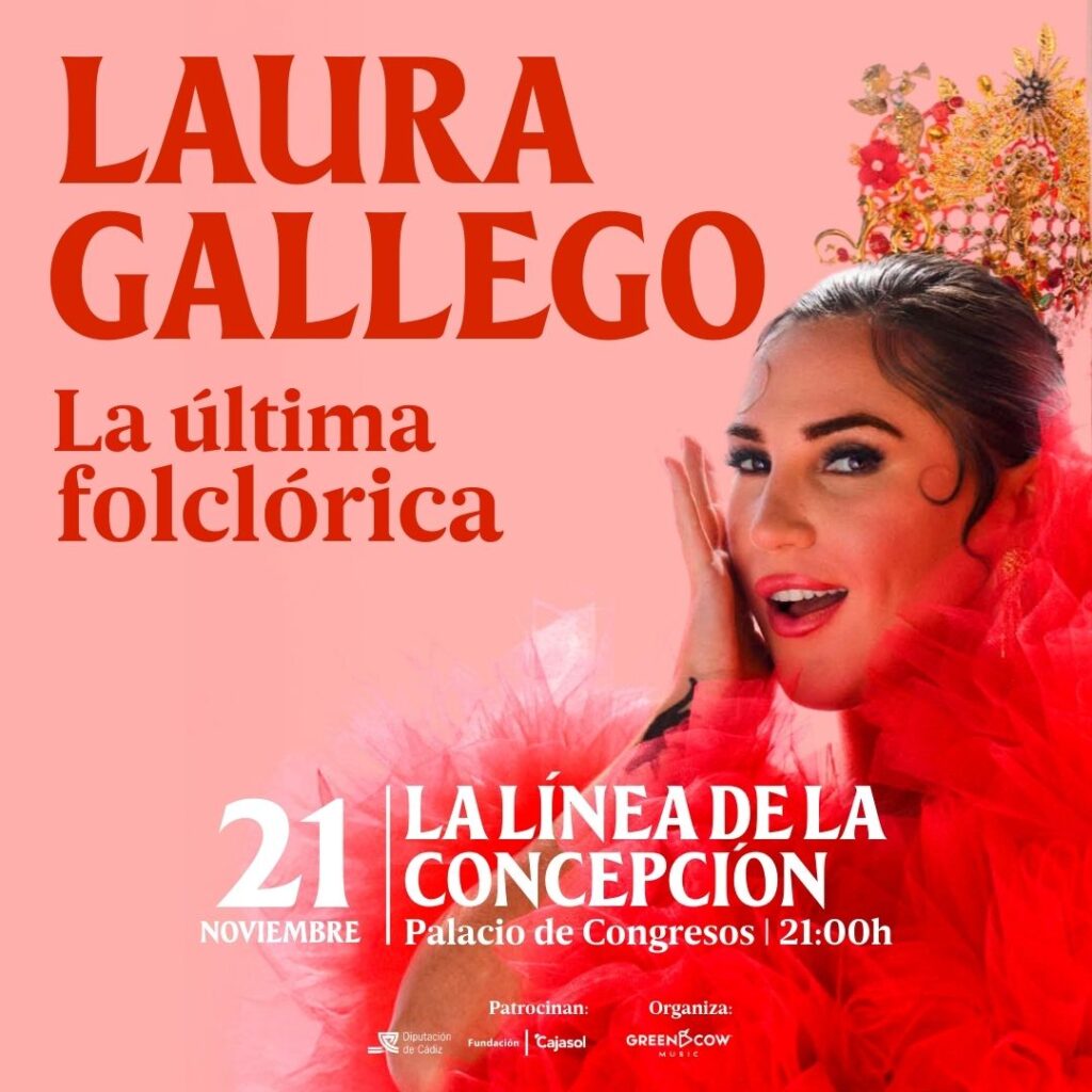 laura-gallego-la-linea