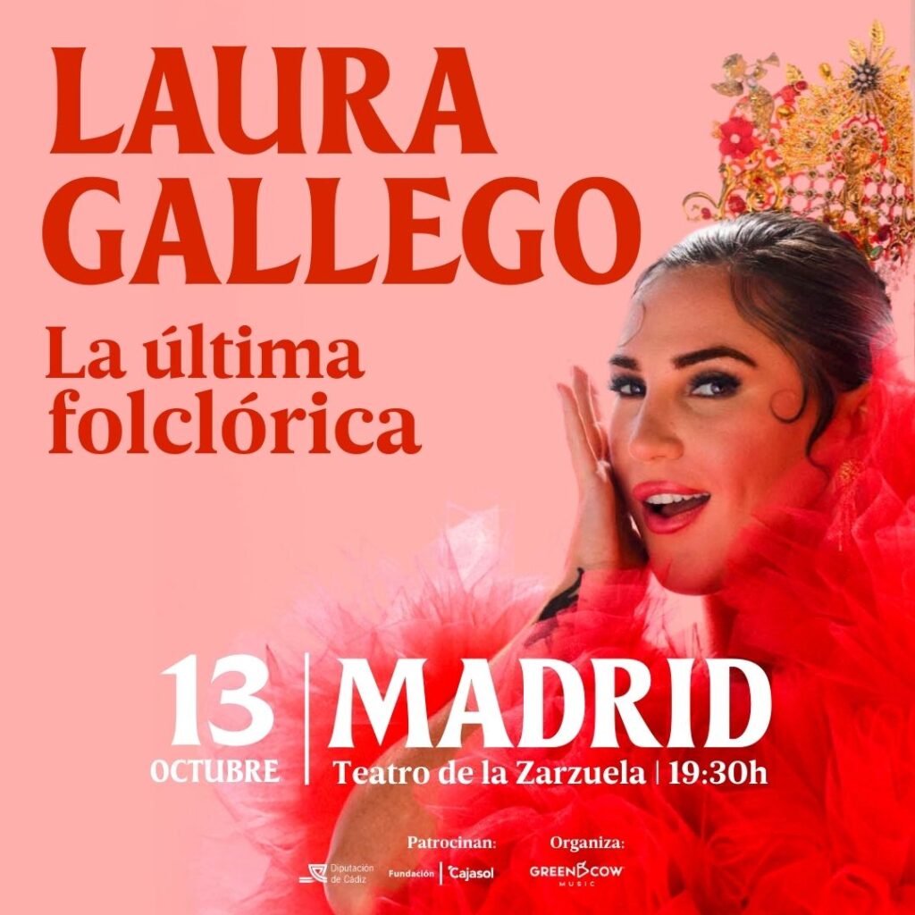 laura-gallego-madrid