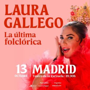 LUF Madrid 1080x1350px