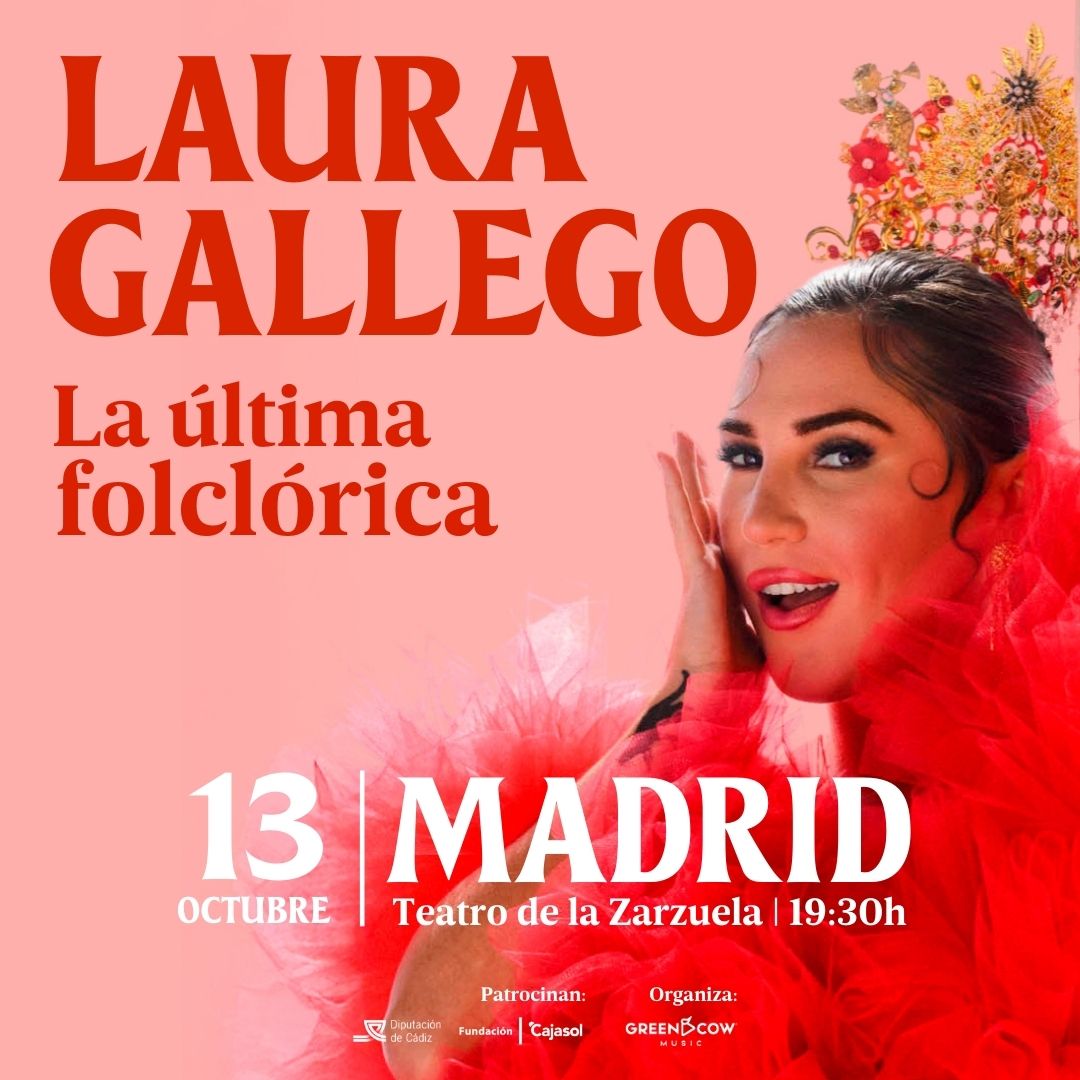 laura-gallego-madrid