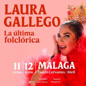 LUF Málaga 1080x1350px
