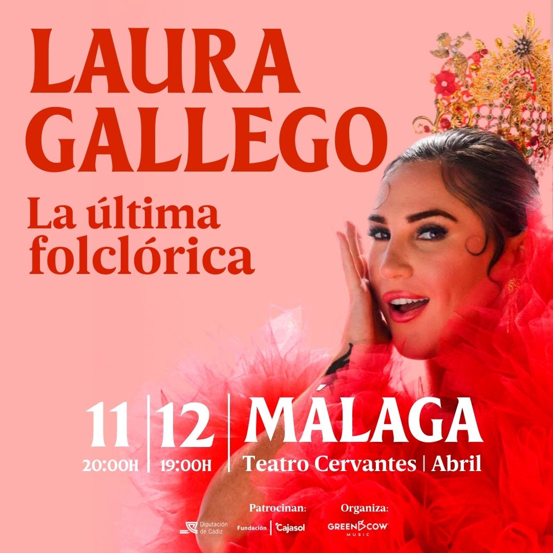laura-gallego-malaga