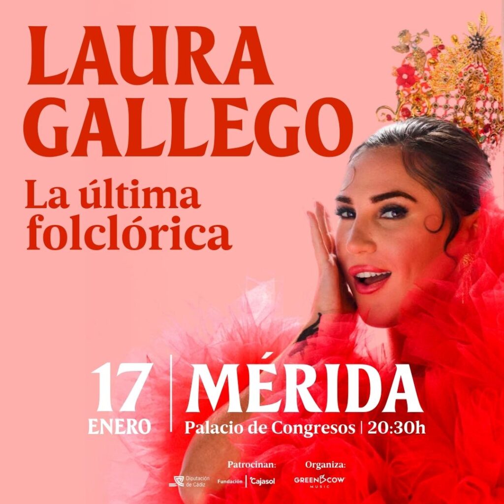 laura-gallego-merida
